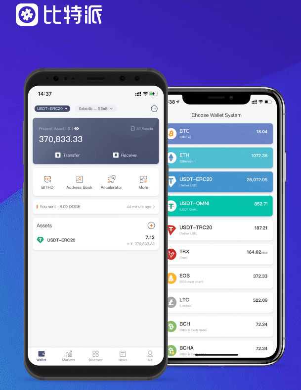 空间